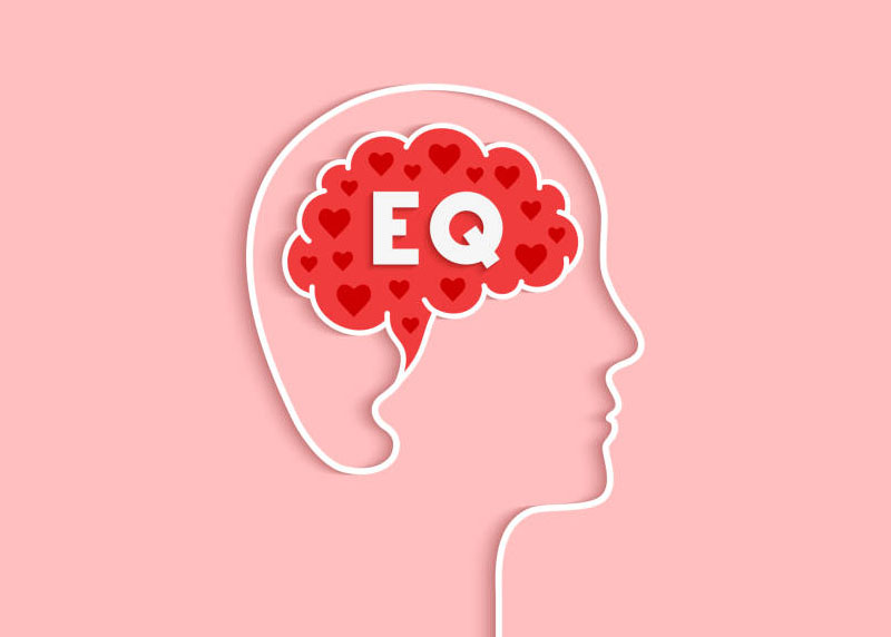 5 cách tăng chỉ số cảm xúc EQ